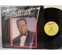 Wright, Timothy - Who's on the Lord's Side [VINYL]