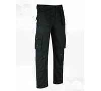 Wrightfits Pro-11 Mens Work Trousers - Pr