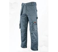 Wrightfits Pro-11 Mens Work Trousers - Pr