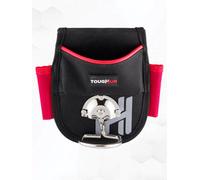 WrightFits Toughhub Hammer Holder Tool Belt Pouch - Th180122