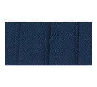 Wrights 117-200-055 Single Fold Bias Tape, Navy, 4-Yard