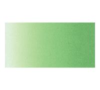 Wrights 2-inch 4 3/4 yd Single Fold Satin Fancy Blanket Binding, Green Ombre