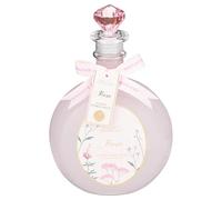 Wright's Apothecary Bubble Bath 730ml - Fragrance: Rose - Leave You Rejuvenated for The Ultimate Relaxation - 730ml
