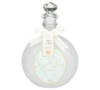 Wright's Apothecary Scented Bubble Bath 730ml - Available Fragrance: White Musk - Leave You Rejuvenated for The Ultimate Relaxation - 730ml