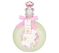 Wright's Apothecary Scented Bubble Bath 730ml - Fragrance: Vanilla - Leave You Rejuvenated for The Ultimate Relaxation - 730ml