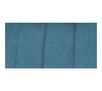 Wrights Double Fold Bias Tape Extra Wide 1/2" x 3 Yards Stone Blue