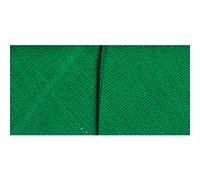 Wrights Double Fold Quilt Binding 7/8" X3yd, Emerald