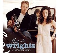 Wrights - Down This Road