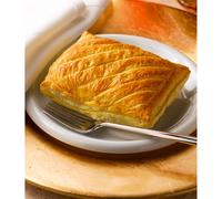 Wrights Frozen Cheese & Onion Slices - 36x176g