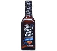 Wright's Liquid Smoke - 3.5 Oz by Wright's