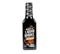 Wrights Liquid Smoke - Mesquite 103ml