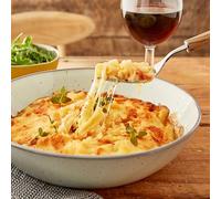 Wrights Mac & Cheese 12 x 400g