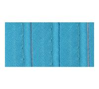 Wrights Products 117-303-596 Maxi Piping Bias Tape, 2-1/2 yd., Blue Jewel