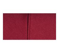 Wrights Products 117-706-084 Double Fold Quilt Binding Bias Tape, Berry, 3-Yard