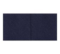 Wright's Single Fold Bias Tape 7/8" X3yd-Navy