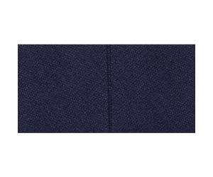 Wright's Single Fold Bias Tape 7/8" X3yd-Navy