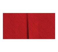 Wright's Single Fold Bias Tape 7/8" X3yd-Red