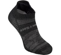 Wrightsock CoolMesh II Tab Anti Blister Socks - Double Layer Running Socks for Men & Women - Breathable Hiking Sock - Blister Prevention - Unisex Sport Sock - Eco Friendly & Made in the USA