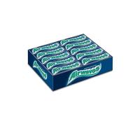 Wrigley's Airwaves Menthol & Eucalyptus Chewing Gum (5 Packets)