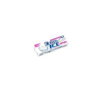 Wrigleys Extra Ice White with Microgranules (Box of 30)