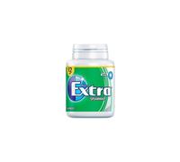 Wrigley's Extra Spearmint 46 Pieces 64g (Pack of 6 x 46plts)