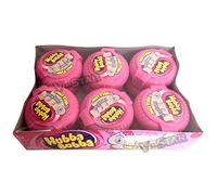 Hubba Bubba Mega Long Tape Original (12 x 56g)