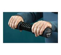 WRINGER Black. Build your forearms and grip strength.