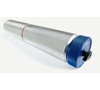 Wringer Pro. Build Crushing Grip Strength.