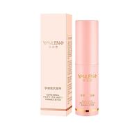 Wrinkle Balm - K-Drama Balm, Instant Wrinkle Care Facial Serum Stick, Cone Snail Peptide Anti Wrinkle Stick, Collagen Boosting Moisture Balm Stick, Wrinkle Balm Stick