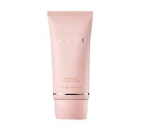Wrinkle Bounce Essential Suncream SPF 50 PA Plus by Kahi for Unisex - 1.7 oz Sunscreen
