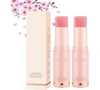 Wrinkle Bounce Multi-Balm,Anti-Wrinkles Firming Moisturiser,All-in-One Boosting Moisture Balm,Deeply Moisturizes,For Face, Lips, Eyes And Neck