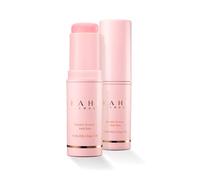 Wrinkle Bounce Multi Balm by Kahi for Women - 0.31 oz Balm