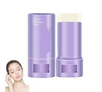 Wrinkle Bounce Multi-Moisture Balm Stick,Hydrating Moisturizing Stick for Face, GlowDerm Anti-Wrinkle Moisturizing Balm, Advanced Deep Anti-Wrinkle Serum, Wrinkle Firming Peptide Facial Serum