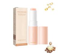 Wrinkle Collagen Moisture Balm,Hydrating Collagen Moisturizer Face Balm Stick,Wrinkle Bounce Multi-moisture Balm Stick,For Face, Lips, Eyes And Neck