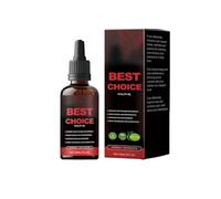 Wrinkle Filler for Deep Wrinkles Instantly Vitality Oil;Male Enhancement Oil For Improving ; Male Enhancement Oil Enhance Endurance And Extend Desire Time.Mild Ingredients And Non (A, One Size)