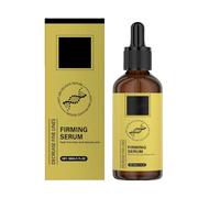 Wrinkle Firming Firm And Plump Face Wrinkles Lifting & Firming Face For Reduce Fine Lines Firms Skin Hydrate & Moisturize 30ml 7 Line Correcting Booster (Rose Gold, One Size)