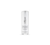Wrinkle Killer Anti-Ageing Eye Treatment 15ml skinChemists professional White One Size