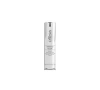 Wrinkle Killer Night Moisturiser 50ml skinChemists professional White One Size