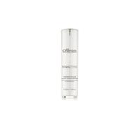 Wrinkle Killer Night Moisturiser 50ml skinChemists professional White One Size