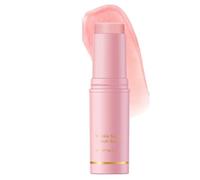 Wrinkle Multi Balm Stick,Collagen for Face,Collagen Wand Stick,Deep Wrinkle Filler & Hydrating,Tightening Lift Cream for Women,Moisture Face & Lip,Anti Aging Balm