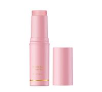 Wrinkle Multi Balm Stick - Collagen Wand Stick, Collagen Boosting Moisture Balm for Face, Eye, Lip & Neck | Anti Wrinkle Care Deep Wrinkle Filler (1)