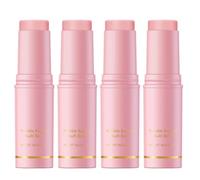 Wrinkle Multi Balm Stick - Collagen Wand Stick, Collagen Boosting Moisture Balm for Face, Eye, Lip & Neck | Anti Wrinkle Care Deep Wrinkle Filler (4)