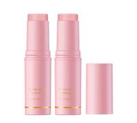 Wrinkle Multi Balm Stick - Collagen Wand Stick, Collagen Boosting Moisture Balm for Face, Eye, Lip & Neck | Anti Wrinkle Care Deep Wrinkle Filler (2)
