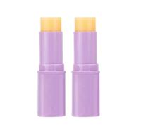 Wrinkle Multi Balm Stick, Eye Brightener Balm Stick, Anti Wrinkle Hydrating Boosting Wand Skincare, Reduce Fine Lines, Enhance Elasticity (2)