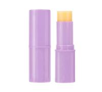 Wrinkle Multi Balm Stick, Eye Brightener Balm Stick, Anti Wrinkle Hydrating Boosting Wand Skincare, Reduce Fine Lines, Enhance Elasticity (1)