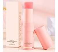 Wrinkle Multi Balm Stick - Hydrating Collagen Stick for Face & Lips - Korean Lip Balm - Multi-Use Lip Care Balms for Reduce Fine Lines, Enhance Elasticity (1)