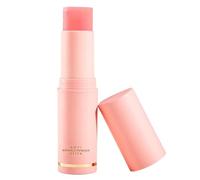 Wrinkle Multi Collagen Wand, Collagen Multi Balm Stick, Portable All-in-One Boosting Moisture Balm for Eye Area, Cheeks, Neck, Tightening & Fade Fine Lines (1)