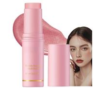 Wrinkle Multi Collagen Wand Stick,Anti-Wrinkle Collagen Stick for Face,Deep Wrinkle Filler,Moisturising Bal/m,Col/lagen Bal/m St/ick,Tightening Calcium Col/lagen Balm,Reduces Fine Lines