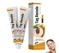 Wrinkle Removal Cream, Anti - Wrinkle Cream Wrinkle Removal & Anti Aging Skin Restoration Lotion Cream for Saggy Skin Firming Serum Moisturiser for Face and Neck, Lifting & Recovery Hydrating (2)