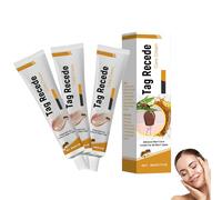 Wrinkle Removal Cream, Anti - Wrinkle Cream Wrinkle Removal & Anti Aging Skin Restoration Lotion Cream for Saggy Skin Firming Serum Moisturiser for Face and Neck, Lifting & Recovery Hydrating (3)